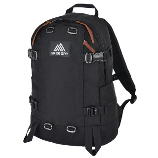 ALL DAY V2.1 JPS