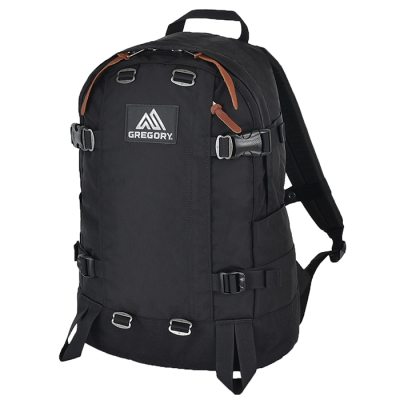 ALL DAY V2.1 JPS