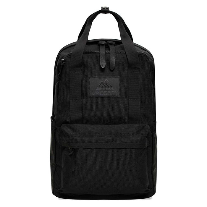 EASY PEASY DAY CORDURA BALLISTIC BLACK(sy250012)｜阪神オンライン