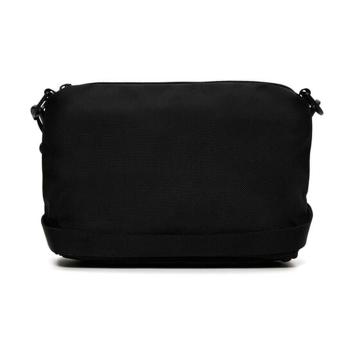 ENVELOPE SHOULDER PLUS BLACK BALLISTIC(sy250026)｜阪神オンライン