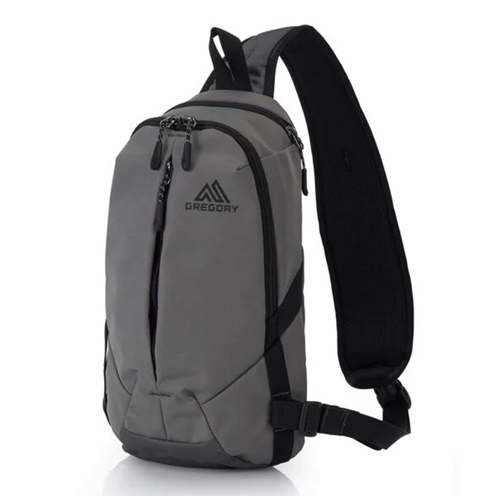 SKETCH 8(sy250030)｜阪神オンラインショッピング「阪神百貨店E-STORES」