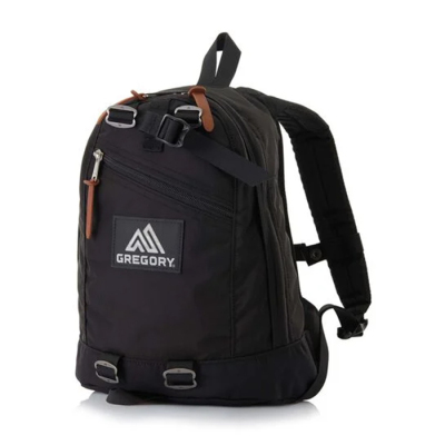 EASY PEASY DAY CORDURA BALLISTIC BLACK(sy250012)｜阪神オンライン