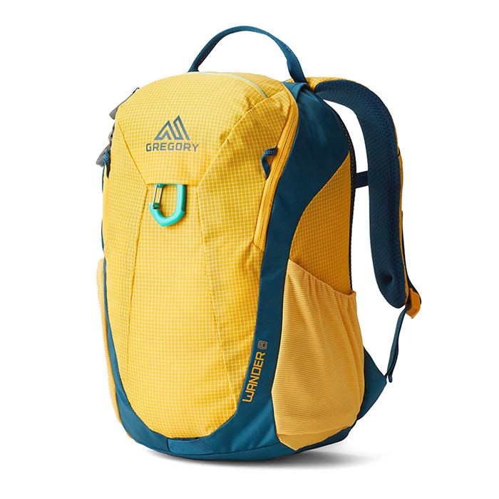 WONDER 8(sy250032)｜阪神オンラインショッピング「阪神百貨店E-STORES」