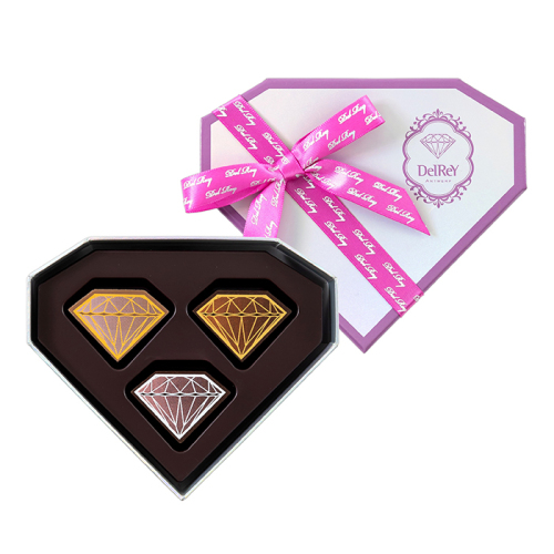 【超レア 即完売数量限定品】2022コレクションDIESELパンプス 超レア 即完売数量限定品】2022コレクションDIESELパンプス