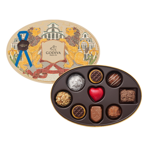 【25％OFF】 ベルギースイーツ 9粒入＜2月11日から2月14日お アソートメント 菓子