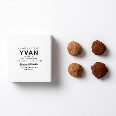 イヴァン・ヴァレンティン(YVAN VALENTIN)|フード(食品 イヴァン・ヴァレンティン(YVAN VALENTIN)|フード(食品