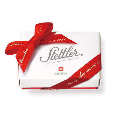 オレンジピール・チョコ 50g＜1月21日から1月25日お届け＞