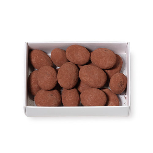 アーモンドちよこ アーモンド・チョコ 60g＜1月21日から1月25日お届け＞(ve516260