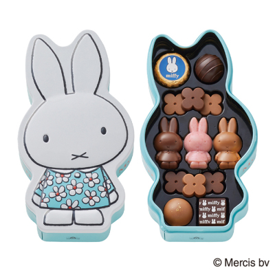 マイミッフィー＜2月1日から2月14日お届け＞(ve525006)｜フード(食品