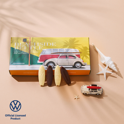 ビーチサイドビートル＜1月21日から1月25日お届け＞(ve516422)｜フード