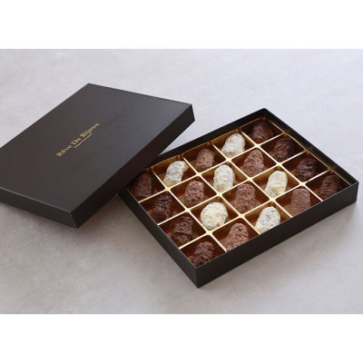 トリュフ20＜1月21日から1月25日お届け＞