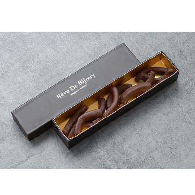 ステファンルルー　プラリネ シトロネ＜1月21日から1月25日お届け＞(ve516899)｜フード(食品