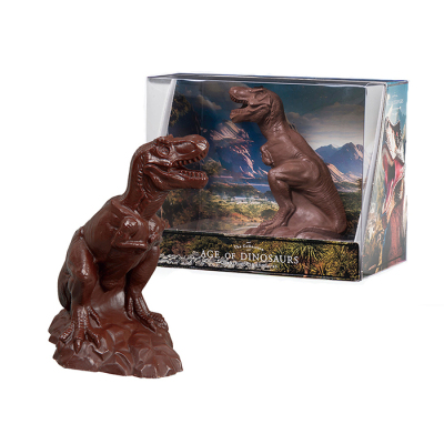 ティラノサウルス＜1月21日から1月25日お届け＞