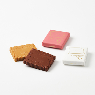 プティブール＜2月11日から2月14日お届け＞