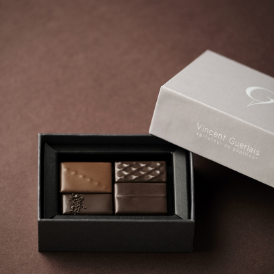 アルディーズ4＜2月11日から2月14日お届け＞