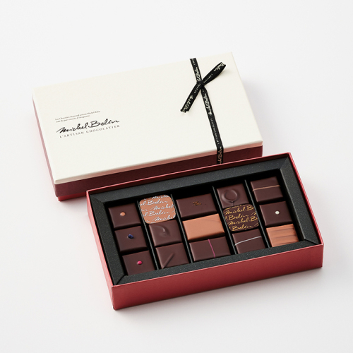 ミッシェル・ブラン15＜2月11日から2月14日お届け＞(ve517186)｜フード