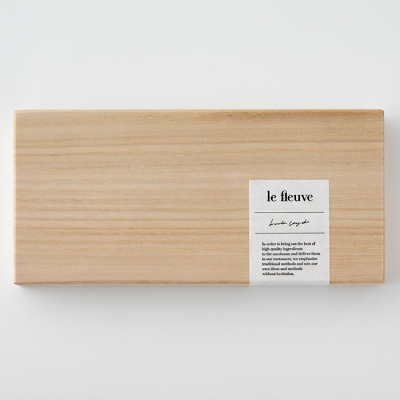 プラリネ10＜2月11日から2月14日お届け＞