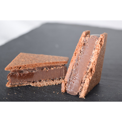 GAKUチョコレートサンド リッチカカオ＜2月11日から2月14日お届け＞