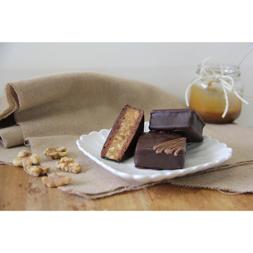 【専用】チョコ様２台 GAKUチョコレートサンド 2個セット＜2月11日から2月14日お届け