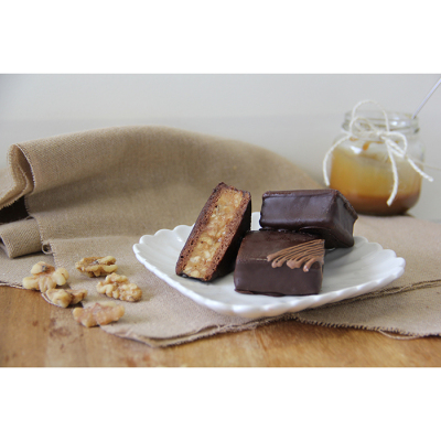 GAKUチョコレートサンド 2個セット＜2月11日から2月14日お届け＞