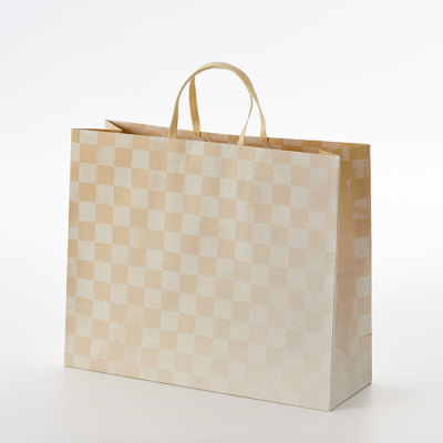 手提げ袋L＜2月11日から2月14日お届け＞