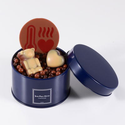 ボワットゥ メタル アルドン＜2月11日から2月14日お届け＞