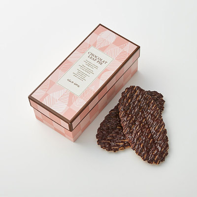 クッキー・パイ・サブレ｜クラブハリエ(CLUB HARIE)｜フード(食品