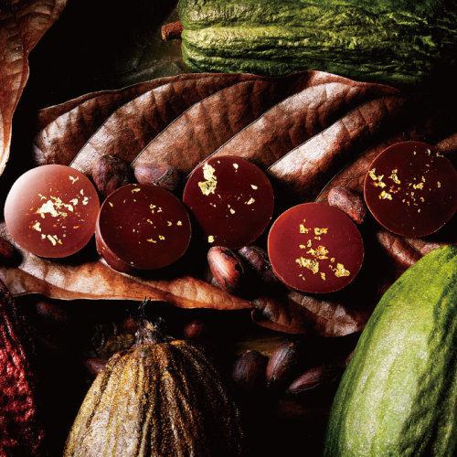 パレドオール 4個入＜2月11日から2月14日お届け＞(ve517828)｜フード