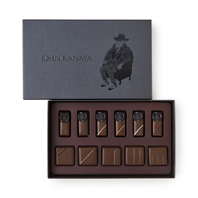 ボワットノアール＜2月11日から2月14日お届け＞