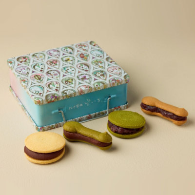 edocan＜2月11日から2月14日お届け＞