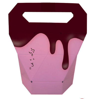 縁＜2月11日から2月14日お届け＞