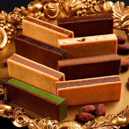 マジドカカオ 8個入り<2月6日から2月14日お届け>(ve518271)|フード マジドカカオ 8個入り<2月6日から2月14日お届け>(ve518271)|フード