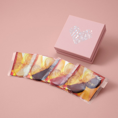 アマーレレモンBOX＜2月6日から2月14日お届け＞