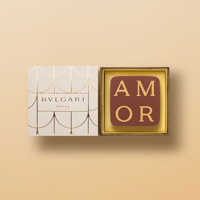 Collezione San Valentino 2026 1個入り＜2月11日から2月14日お届け＞