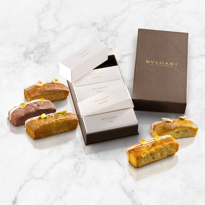 ミニ・カプレーゼ＜2月11日から2月14日お届け＞