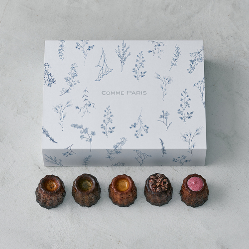 Premiere(プルミエール)＜2月6日から2月14日お届け＞(ve518450