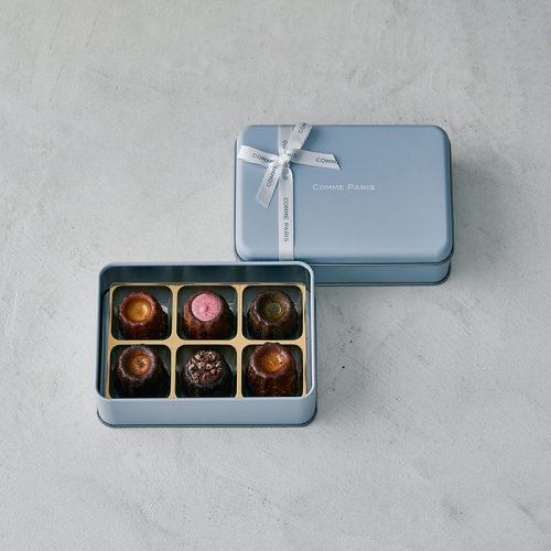 Petit Premiere(プチプルミエール)＜2月6日から2月14日お届け