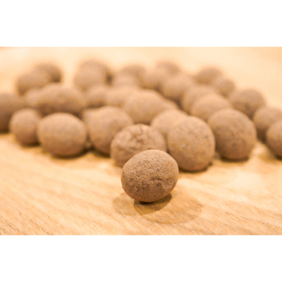 コーヒービーンズチョコ ミルク＜2月6日から2月14日お届け＞