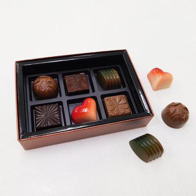 ボンボン ア ラ メゾン 飛鳥(ASUKA)＜2月6日から2月14日お届け＞