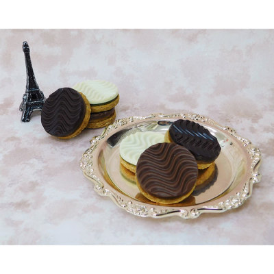 ロンデル  クロッカン キャラメル＜2月6日から2月14日お届け＞