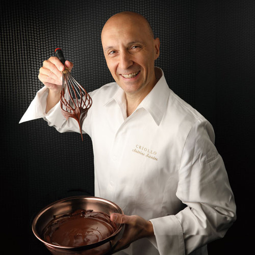 ショコラ・マニフィック＜2月6日から2月14日お届け＞(ve518859