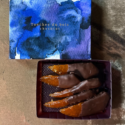 紅八朔ジェット＜2月6日から2月14日お届け＞