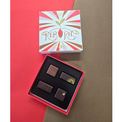 Yoroizuka Collection reBORN＜2月6日から2月14日お届け＞