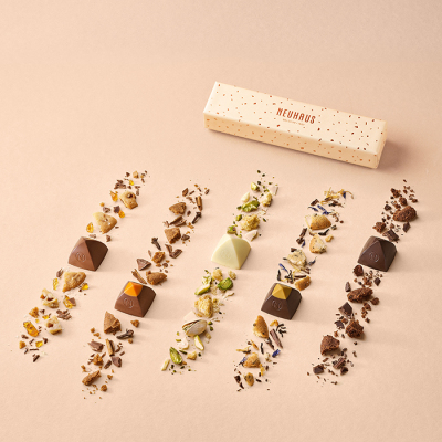 レ グルマンズ 5＜2月6日から2月14日お届け＞