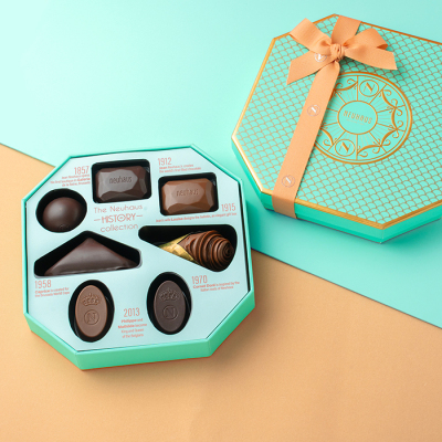 ヒストリー 7＜2月6日から2月14日お届け＞