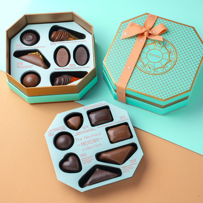 ヒストリー 14＜2月6日から2月14日お届け＞