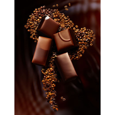 UNKNOWN!! CAFE＜2月6日から2月14日お届け＞