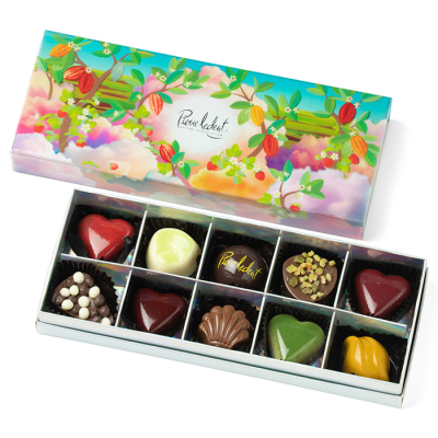 ディス＜2月6日から2月14日お届け＞