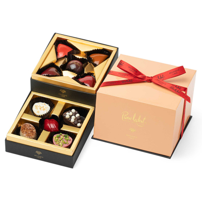 シャトー・エトワール＜2月6日から2月14日お届け＞