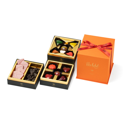 シャトー＜2月6日から2月14日お届け＞